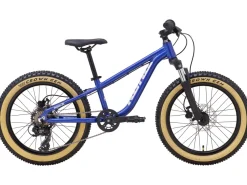 Honzo 20