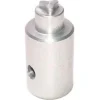 Hope Bore Cap Tool - Mono Large X2 E4 V4 Small Large RX4 Shimano Large