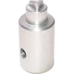 Hope Bore Cap Tool - Mono Large X2 E4 V4 Small Large RX4 Shimano Large