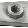 Hope Easy Bleed Kit Cap - Tech 3 Silver
