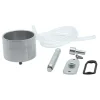 Hope Easy Brake Bleed Kit - Tech 4 No Brake Fluid
