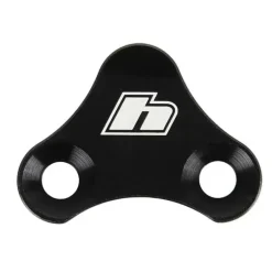 Hope E-Bike Speed Sensor 6-bolt R32 Black