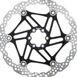 Hope Floating 200mm Disc Brake Rotor