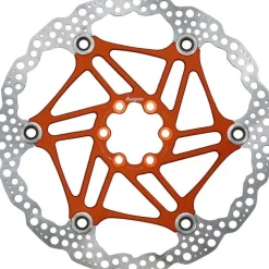 Hope Floating 200mm Disc Brake Rotor