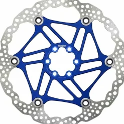 Hope Floating 200mm Disc Brake Rotor