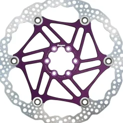 Hope Floating 200mm Disc Brake Rotor