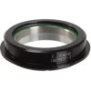 Hope Headset Lower ZS56/40 Black