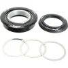Hope Headset Upper ZS49/28.6 Black