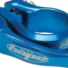 Hope HOPE 34.9mm QR Seatclamp Blue