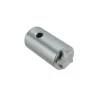 Hope Piston-Bore Cap Tool Mono-Mini/Tech V2 (D)