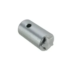 Hope Piston-Bore Cap Tool Mono-Mini/Tech V2 (D)