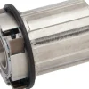 Hope Pro 3 / Pro 2 Evo Steel Freehub