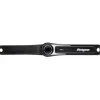 Hope RX Bicycle Crankset - 172.5mm, 30mm Spindle, Hope Direct Mount