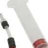 Hope RX4 Bleed Syringe - Mineral Oil
