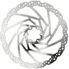 Hope Standard Rotor Fixed/Wave 160mm