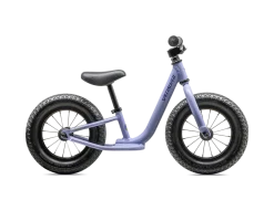Hotwalk 12" Kids Push Bike (2025)