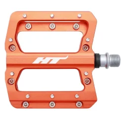 HT Components AN14A Nano Platform Pedals
