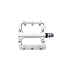 HT Components AN14A Nano Platform Pedals