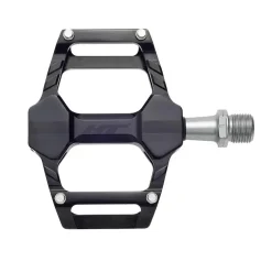 HT Components AR06 Cheetah Platform Kids Bike Pedals