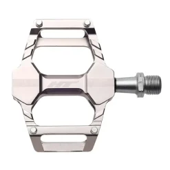 HT Components AR06 Cheetah Platform Kids Bike Pedals