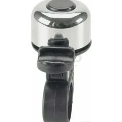 Incredibell Brass Solo Bike Bell