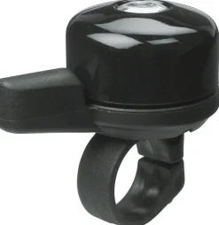 Incredibell Clever Lever Bell