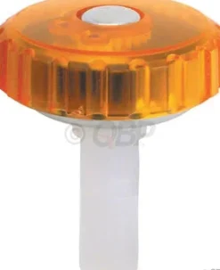 Incredibell Jellibell Bike Bell
