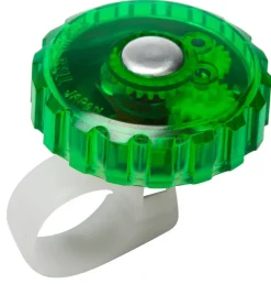Incredibell Jellibell Bike Bell