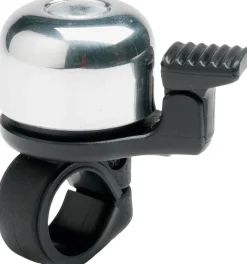 Incredibell Original Bike Bell