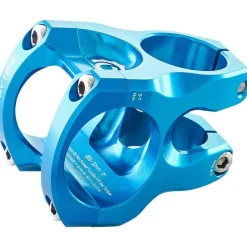Industry Nine A35 35mm Stem (Turqoise)