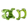Industry Nine A318 Stem (31.8) 40mm Lime