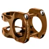 Industry Nine A35 Stem (35.0) 40mm Bronze