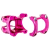 Industry Nine A35 Stem (35.0) 50mm Pink