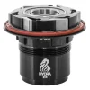 Industry Nine Hydra Complete Freehub Body - XD
