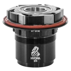 Industry Nine Hydra Complete Freehub Body - XD