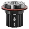 Industry Nine Hydra Complete Freehub Body - Micro Spline