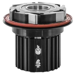 Industry Nine Hydra Complete Freehub Body - Micro Spline