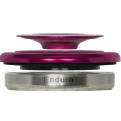 Industry Nine iRiX Upper IS41/28.6 Purple 5mm Cover
