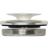 Industry Nine iRiX Upper Specialized IS42/28.6 Silver 5mm Cover