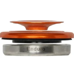 Industry Nine iRiX Upper Specialized IS42/28.6 Orange 5mm Cover
