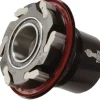 Industry Nine Torch XD1 Complete Freehub Body