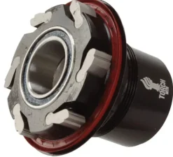 Industry Nine Torch XD1 Complete Freehub Body