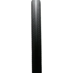 IRC Tires Siren Pro BMX Bike Tire, Tubeless Ready 20 x 1.75"