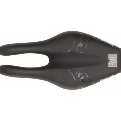 ISM PN 3.1 Ergonomic Bike Saddle