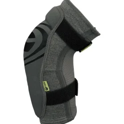 iXS Carve EVO+ Elbow Guards
