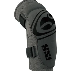 iXS Carve EVO+ Elbow Guards