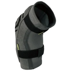 iXS Carve EVO+ Elbow Guards