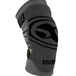 iXS Carve EVO+ Knee Guards