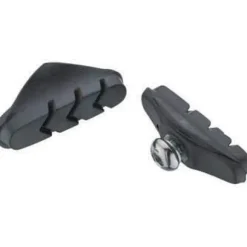 Jagwire Basics Road Molded Brake Pads