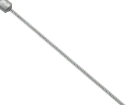 Jagwire Basics Shift Cable - 1.2 x 2300mm Galvanized Steel For Shimano/SRAM Huret Suntour X-Press